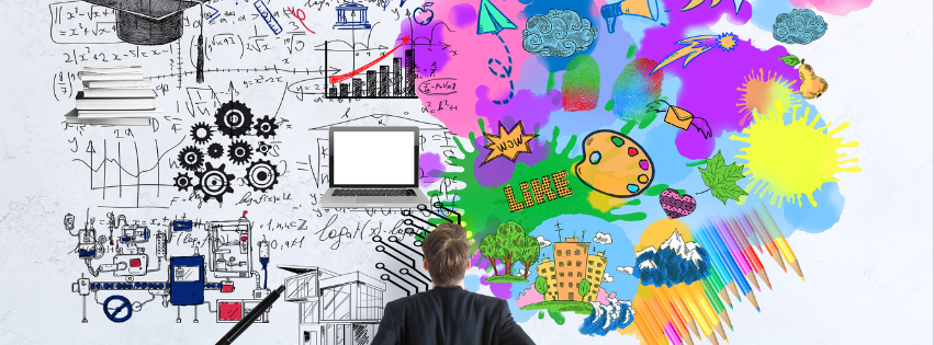The Ultimate Guide to SEO for Small Businesses in Vancouver