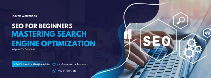 SEO for beginners