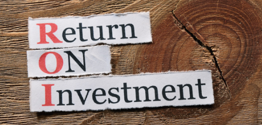 Google Ads for Maximum ROI