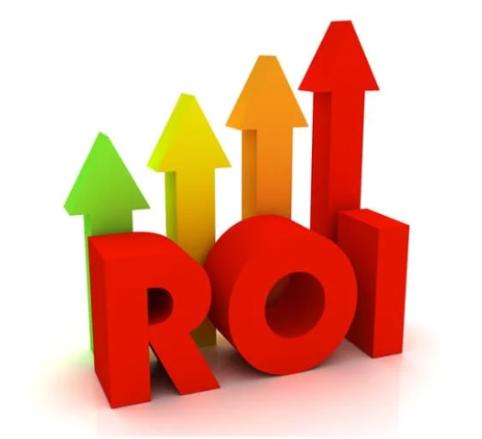 Google Ads for Maximum ROI