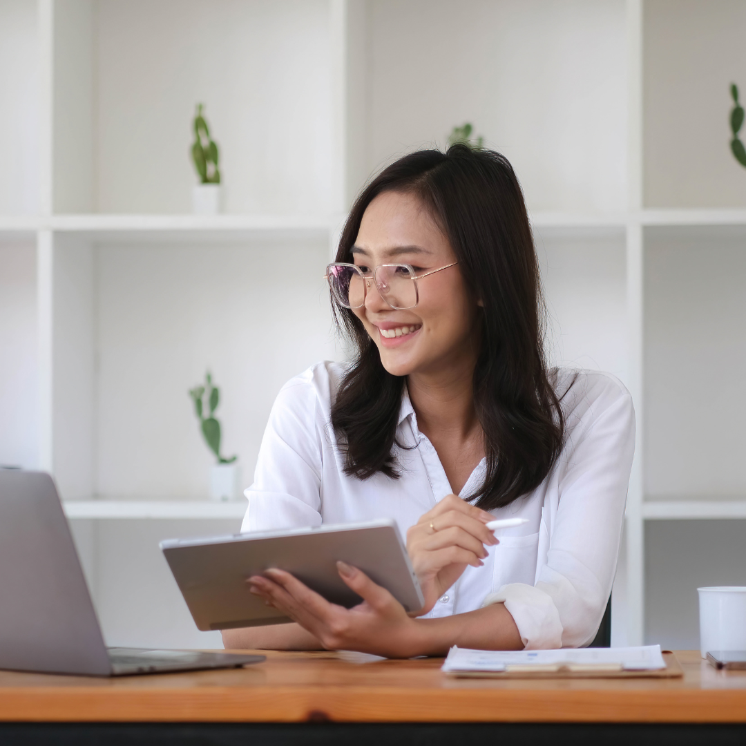 Steven_Workshops_Digital_Marketing_Training_Workshops_Vancouver