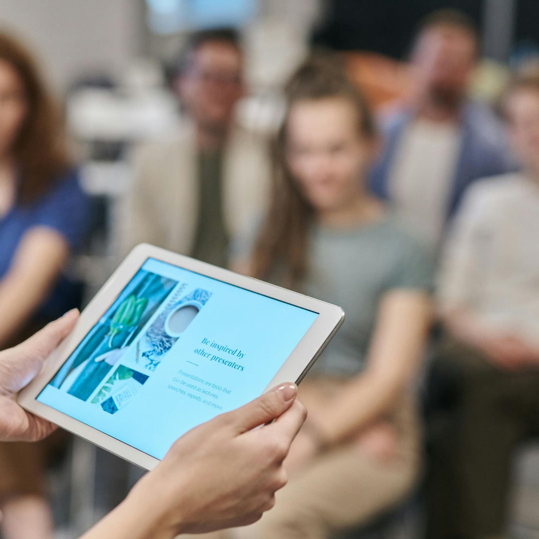 Steven_Workshops_Digital_Marketing_Training_Workshops_Vancouver