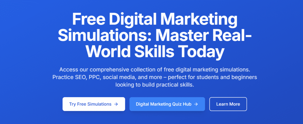 Free-Digital-Marketing-Simulation_Tools_by_Steven_Workshops