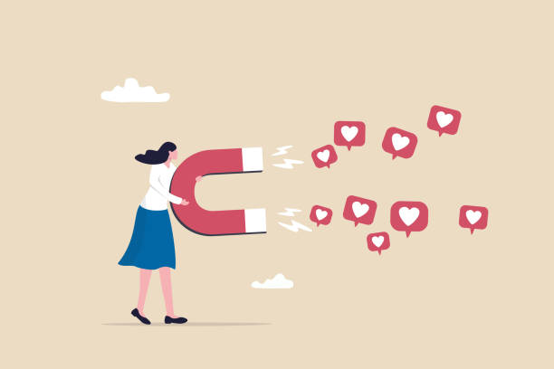 What is the most important things to use Instagram algorithm